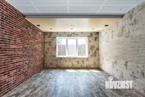 Дача 148м², 2-этажный, участок 3 сот.