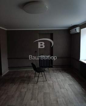 Дом 60м², 1-этажный, участок 307 сот.