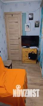 Дом 100м², 2-этажный, участок 3 сот.