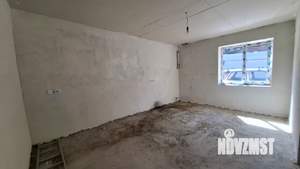 Дом 100м², 2-этажный, участок 2 сот.