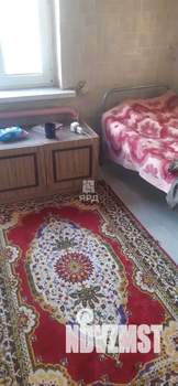 Дом 182м², 3-этажный, участок 2 сот.