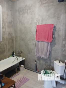 Дом 66м², 2-этажный, участок 1 сот.