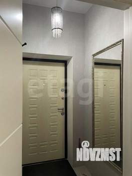 Дом 65м², 2-этажный, участок 1 сот.