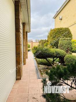 Дом 360м², 2-этажный, участок 12 сот.