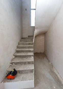 Дом 125м², 2-этажный, участок 2 сот.