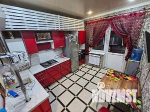 Дом 90м², 2-этажный, участок 3 сот.