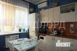 Дом 100м², 1-этажный, участок 4 сот.