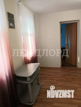 Дом 60м², 1-этажный, участок 2 сот.