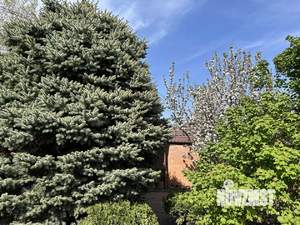 Дом 417м², 3-этажный, участок 11 сот.