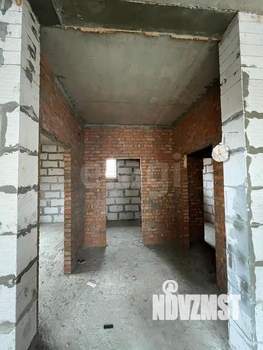 Дом 143м², 2-этажный, участок 3 сот.