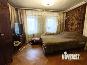 Дом 69м², 1-этажный, участок 2 сот.