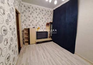 Дом 145м², 2-этажный, участок 6 сот.