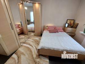 Дом 105м², 1-этажный, участок 4 сот.