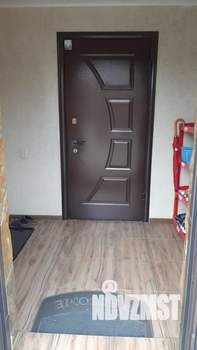 Дом 213м², 3-этажный, участок 6 сот.