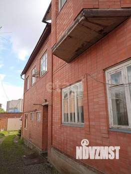 Дом 150м², 2-этажный, участок 3 сот.