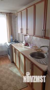 Дом 63м², 1-этажный, участок 2 сот.