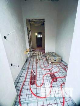 Дом 142м², 1-этажный, участок 5 сот.