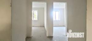 Дом 138м², 1-этажный, участок 4 сот.