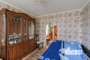 Таунхаус 70м², 2-этажный, участок 3 сот.