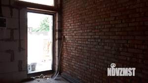 Дом 130м², 1-этажный, участок 4 сот.