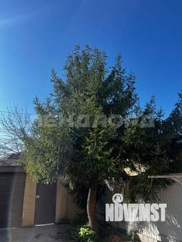 Дом 148м², 2-этажный, участок 3 сот.