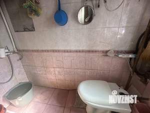 Дом 65м², 1-этажный, участок 5 сот.