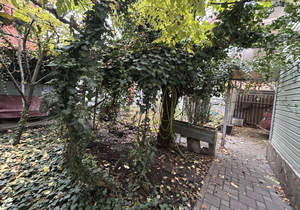 Дом 114м², 2-этажный, участок 3 сот.