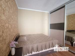 Дом 53м², 1-этажный, участок 2 сот.