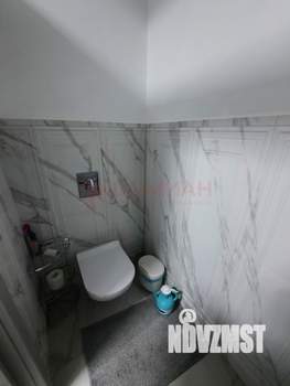 Дом 40м², 1-этажный, участок 1 сот.