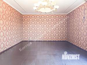 Дом 401м², 4-этажный, участок 6 сот.