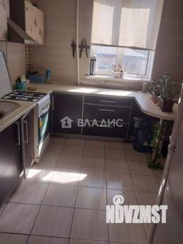 Дача 240м², 2-этажный, участок 3 сот.