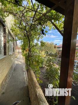 Дом 102м², 2-этажный, участок 7 сот.