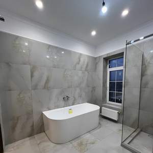 Дом 220м², 2-этажный, участок 6 сот.