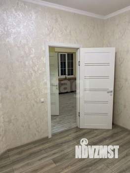 Дом 80м², 1-этажный, участок 4 сот.