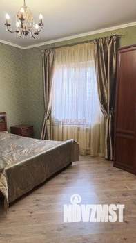 Дом 90м², 1-этажный, участок 3 сот.