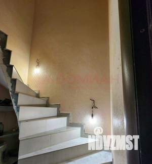 Дом 98м², 2-этажный, участок 2 сот.