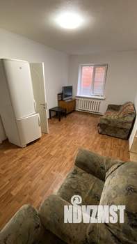 Дом 139м², 2-этажный, участок 3 сот.