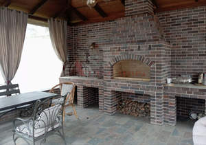 Дом 82м², 1-этажный, участок 6 сот.