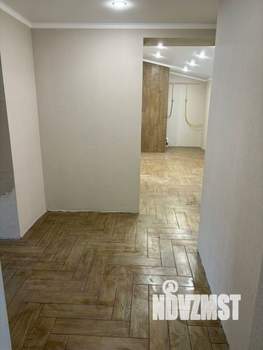 Дом 165м², 1-этажный, участок 5 сот.