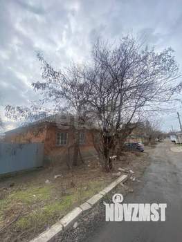 Дом 102м², 1-этажный, участок 5 сот.