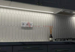 Дом 220м², 3-этажный, участок 3 сот.