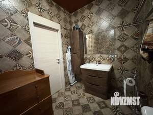 Дом 135м², 2-этажный, участок 3 сот.