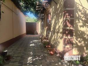 Дом 71м², 1-этажный, участок 3 сот.