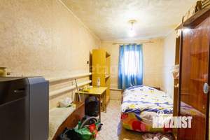 Дом 214м², 2-этажный, участок 5 сот.