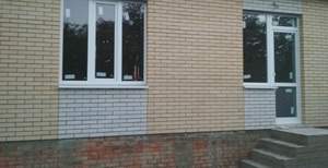 Дом 90м², 1-этажный, участок 3 сот.