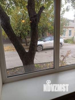 Дом 105м², 2-этажный, участок 2 сот.