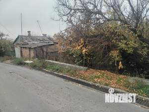 Дом 63м², 1-этажный, участок 13 сот.