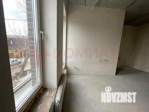 Дом 300м², 2-этажный, участок 3 сот.