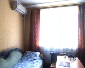 Дом 142м², 2-этажный, участок 5 сот.