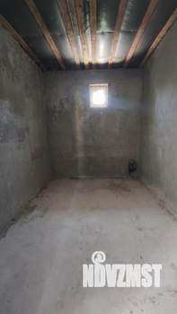 Дом 128м², 1-этажный, участок 6 сот.